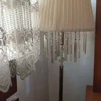 اباژور