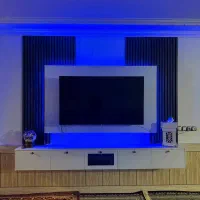 برقکاری|خدمات پیشه و مهارت|کازرون, |دیوار