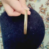 فروش طلا ۲۰۰ بالای تابلو