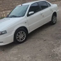 سورن پلاس گاز سیمی