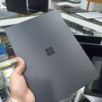 SURFACE LAPTOP 4|رایانه همراه|شیراز, وصال|دیوار