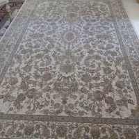 فرش ماشینی  ۶ متری