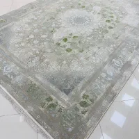 ماهلین بدون پول پیش