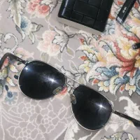 عینک|زیورآلات و اکسسوری|شاهین‌شهر, عطار|دیوار