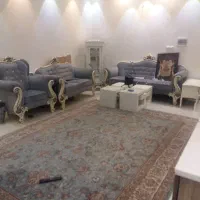 اجاره اپارتمان ۶۱ متری دو خوابه با پارکینگ (دهخدا)