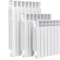 تعمیرات ونصب پکیج،آبگرمکن،اجاق گاز،کولرآبی،شیرآلات|خدمات پیشه و مهارت|کهریزک, |دیوار