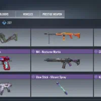 طاق طاق طاق|کنسول، بازی ویدئویی و آنلاین|اصفهان, سرشبادران|دیوار