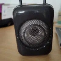 اسپیکر3 اینچ|لوازم جانبی موبایل و تبلت|قائم‌شهر, |دیوار