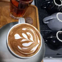 اجاره-مغازه-کافه-قهوه-آبمیوه-بستنی-بهاران-ب-کوثر