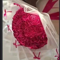 دسته گل اقتصادی