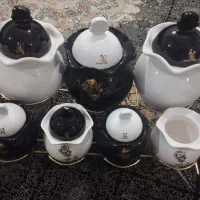 پاسماوری|ظروف نگهدارنده، پلاستیکی، یک‌بارمصرف|زنجان, |دیوار