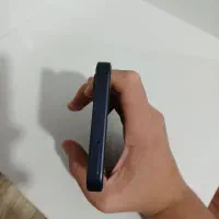 سامسونگ a35|موبایل|اردبیل, |دیوار