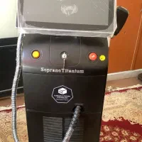 فروش دستگاه لیزر|پزشکی|شیراز, معالیآباد|دیوار