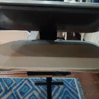 اتو پرس بایترون|اتو و لوازم اتو|تهران, نبی اکرم|دیوار