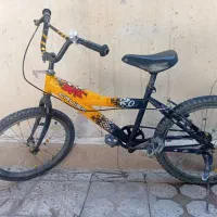 دوچرخه۲۰