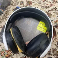 Headset ps5 orginal