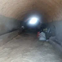 اجاره یک سوله