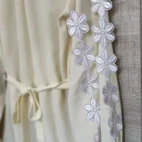 شومیز|لباس|نسیمشهر, |دیوار