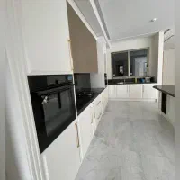 120-متر-نوساز-2خواب-مستر-فول-مشاعات-مدرن
