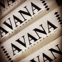 دستمال کاغذی کوکتل (چاپ اختصاصی)|مواد شوینده و دستمال کاغذی|پاکدشت, پاکدشت (مامازند)|دیوار