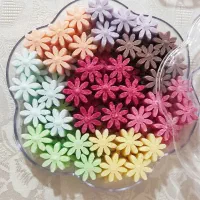 کار در منزل قند و نبات|استخدام بازاریابی و فروش|کارون, |دیوار