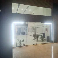 رهن-و-اجاره-تجاری-مهرشهر