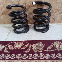 فنر