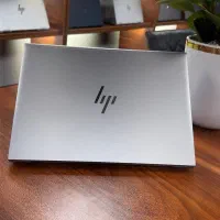 لپتاپ سبک و جمع جور نسل 2024 Hp zbook Firfly|رایانه همراه|تهران, فلسطین (میدان انقلاب)|دیوار