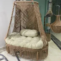 تاب شاهنشین دو نفره|مبلمان خانگی و میز عسلی|تبریز, |دیوار