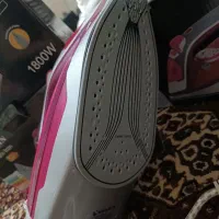 اتو|اتو و لوازم اتو|مریوان, |دیوار