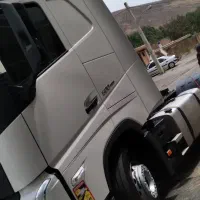 خودرو|خودرو سنگین|اردبیل, |دیوار