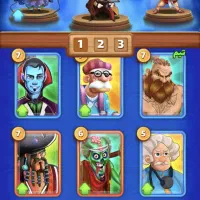 اکانت|کنسول، بازی ویدئویی و آنلاین|مشهد, شهرک مهر آباد|دیوار