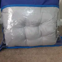 تاب ریلکسی نوزاد