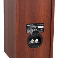بلندگوهای تاگا TAGA Harmony AZURE B-40 v.3|سیستم صوتی خانگی|تهران, کاشانک|دیوار