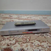 دی وی دی آیوا اصل|پخش‌کننده DVD و ویدیو|اهواز, کوروش|دیوار