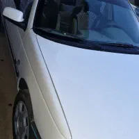 slx کارمندی|خودرو سواری و وانت|جغتای, |دیوار