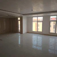 فروش آپارتمان ۱۳۰ متری شهرک کوهسار فیروزکوه|فروش آپارتمان|فیروزکوه, |دیوار