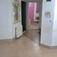 اپارتمان  ۱۰۰متری داخل شهر|فروش آپارتمان|زیرآب, |دیوار