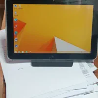 الیت پد اچ پی