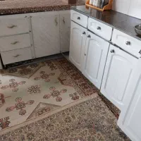 کابینت دست دوم|مصالح و تجهیزات ساختمان|سنندج, |دیوار