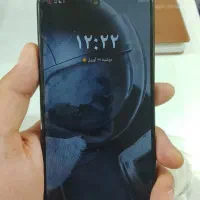 گوشی Hmd pulse pro 256