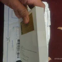 مودم  پرتابل سیار آکبند پلمپ