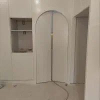 به چند پلی استر کار ماهر ونیمه ماهر نیازمندیم