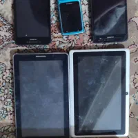 گوشی خراب