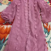 تعداد زیادی مانتو پالتو شال روسری و لباس موجوده|لباس|یزد, |دیوار