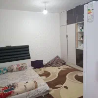 فروش خانه در کوی گلدشت|فروش خانه و ویلا|اهواز, گلدشت|دیوار