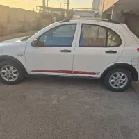 کوییکRs ۱۴۰۲|خودرو سواری و وانت|خاوران, |دیوار