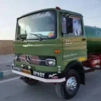 تخلیه چاه دهلران