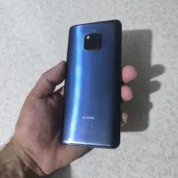 هواوی میت 20 پرو