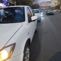 ساینا 1400|خودرو سواری و وانت|سهند, |دیوار